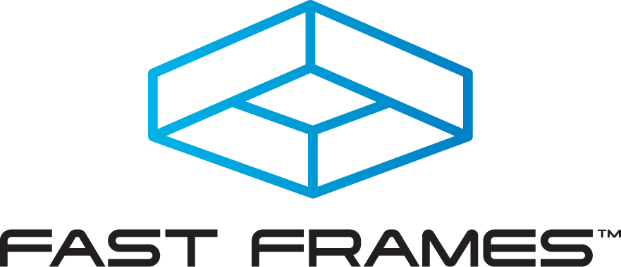 FastFrames